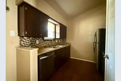 4237 Upland Way, Garland, TX 75042 - Photo 5