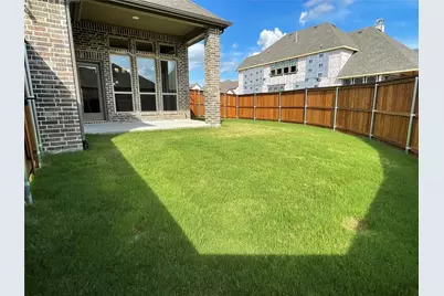 13969 Falcon Ranch Drive, Frisco, TX 75035 - Photo 23