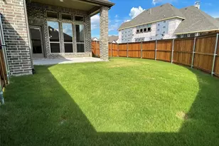 13969 Falcon Ranch Dr, Frisco, TX 75035 - Photo 23