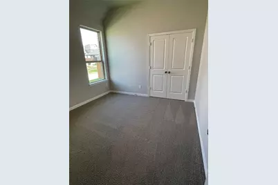 13969 Falcon Ranch Drive, Frisco, TX 75035 - Photo 15