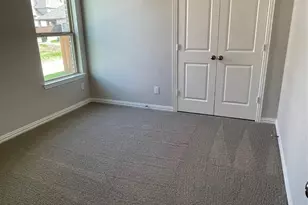 13969 Falcon Ranch Dr, Frisco, TX 75035 - Photo 15