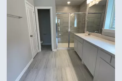 13969 Falcon Ranch Drive, Frisco, TX 75035 - Photo 11