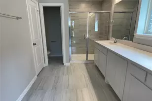 13969 Falcon Ranch Dr, Frisco, TX 75035 - Photo 11