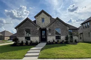 13969 Falcon Ranch Dr, Frisco, TX 75035 - Photo 25