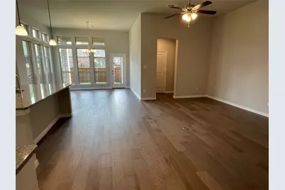 13969 Falcon Ranch Drive, Frisco, TX 75035 - Photo 3