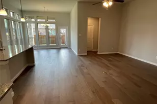 13969 Falcon Ranch Dr, Frisco, TX 75035 - Photo 3