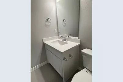 13969 Falcon Ranch Drive, Frisco, TX 75035 - Photo 17