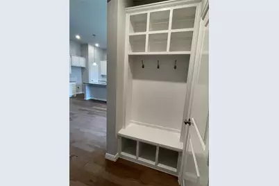 13969 Falcon Ranch Drive, Frisco, TX 75035 - Photo 21