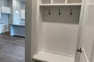 13969 Falcon Ranch Dr, Frisco, TX 75035 - Photo 21