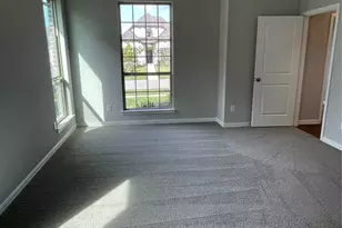 13969 Falcon Ranch Dr, Frisco, TX 75035 - Photo 9