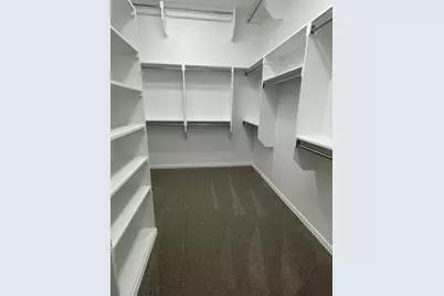 13969 Falcon Ranch Drive, Frisco, TX 75035 - Photo 13