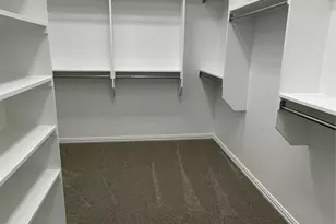 13969 Falcon Ranch Dr, Frisco, TX 75035 - Photo 13