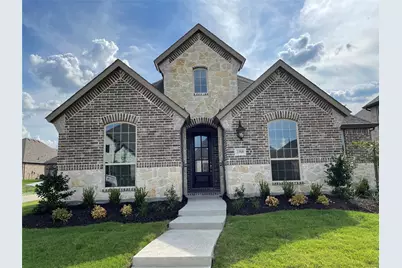 13969 Falcon Ranch Drive, Frisco, TX 75035 - Photo 1