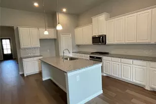 13969 Falcon Ranch Dr, Frisco, TX 75035 - Photo 5