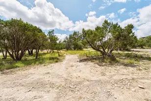 501 Twin Oaks Trail, Dripping Springs, TX 78620 - Photo 31