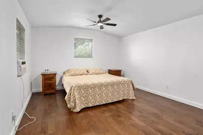 501 Twin Oaks Trail, Dripping Springs, TX 78620 - Photo 15