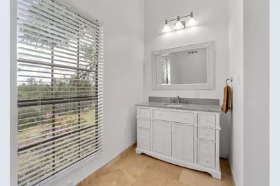 501 Twin Oaks Trail, Dripping Springs, TX 78620 - Photo 17