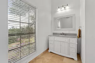 501 Twin Oaks Trail, Dripping Springs, TX 78620 - Photo 17