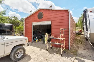 501 Twin Oaks Trail, Dripping Springs, TX 78620 - Photo 27