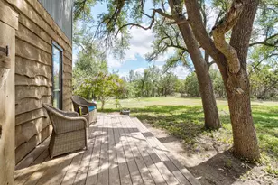 501 Twin Oaks Trail, Dripping Springs, TX 78620 - Photo 23