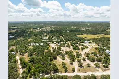 501 Twin Oaks Trail, Dripping Springs, TX 78620 - Photo 5