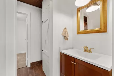 501 Twin Oaks Trail, Dripping Springs, TX 78620 - Photo 21