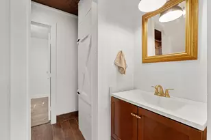 501 Twin Oaks Trail, Dripping Springs, TX 78620 - Photo 21