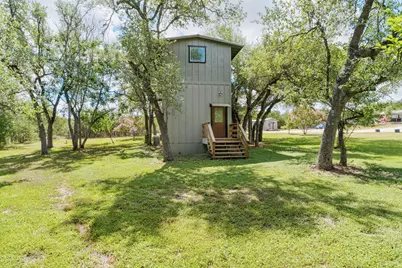 501 Twin Oaks Trail, Dripping Springs, TX 78620 - Photo 3