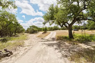 501 Twin Oaks Trail, Dripping Springs, TX 78620 - Photo 29