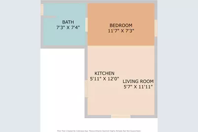 501 Twin Oaks Trail, Dripping Springs, TX 78620 - Photo 33