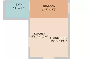 501 Twin Oaks Trail, Dripping Springs, TX 78620 - Photo 33