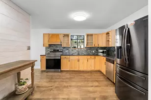 501 Twin Oaks Trail, Dripping Springs, TX 78620 - Photo 9