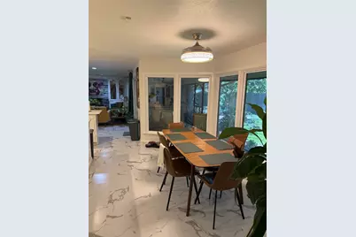 1650 Azteca Drive, Fort Worth, TX 76112 - Photo 21