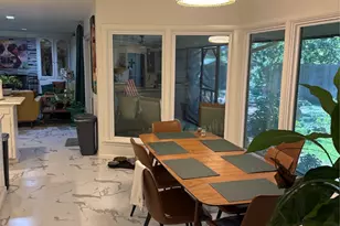 1650 Azteca Dr, Fort Worth, TX 76112 - Photo 21