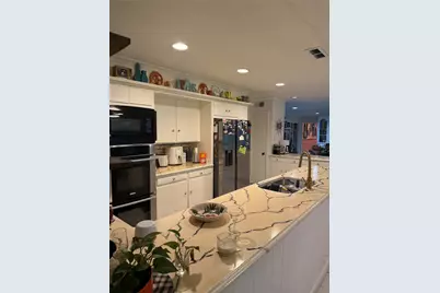 1650 Azteca Drive, Fort Worth, TX 76112 - Photo 19