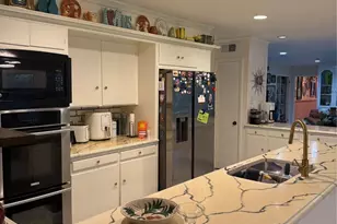 1650 Azteca Dr, Fort Worth, TX 76112 - Photo 19