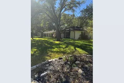 1650 Azteca Drive, Fort Worth, TX 76112 - Photo 1