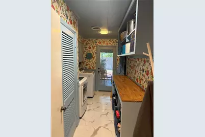 1650 Azteca Drive, Fort Worth, TX 76112 - Photo 27