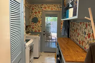 1650 Azteca Dr, Fort Worth, TX 76112 - Photo 27