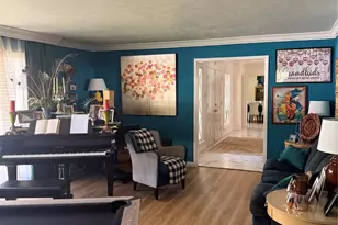 1650 Azteca Dr, Fort Worth, TX 76112 - Photo 3