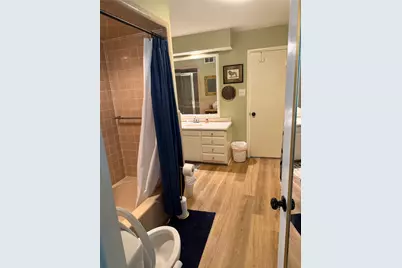 1650 Azteca Drive, Fort Worth, TX 76112 - Photo 31