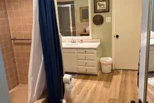 1650 Azteca Dr, Fort Worth, TX 76112 - Photo 31