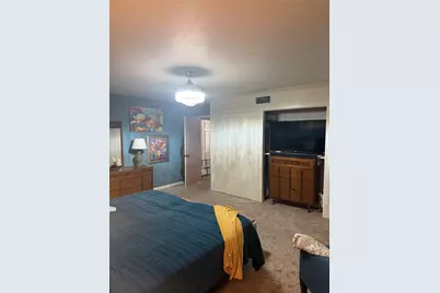 1650 Azteca Drive, Fort Worth, TX 76112 - Photo 7