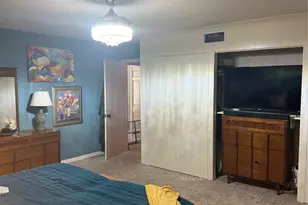 1650 Azteca Dr, Fort Worth, TX 76112 - Photo 7