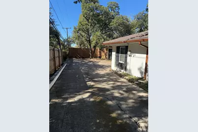 1650 Azteca Drive, Fort Worth, TX 76112 - Photo 39