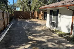 1650 Azteca Dr, Fort Worth, TX 76112 - Photo 39