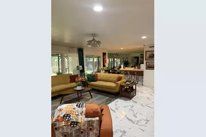 1650 Azteca Drive, Fort Worth, TX 76112 - Photo 25