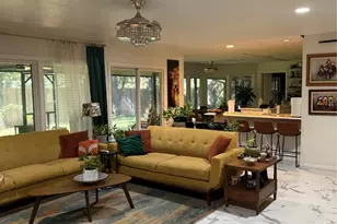 1650 Azteca Dr, Fort Worth, TX 76112 - Photo 25