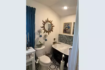 1650 Azteca Drive, Fort Worth, TX 76112 - Photo 11