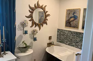 1650 Azteca Dr, Fort Worth, TX 76112 - Photo 11